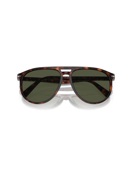 Occhiali sole PERSOL - Base 6 - PO3311S - 24/31 - 58