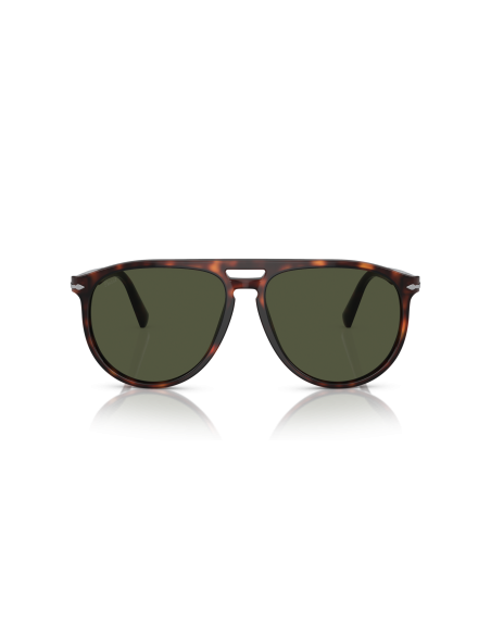 Occhiali sole PERSOL - Base 6 - PO3311S - 24/31 - 58