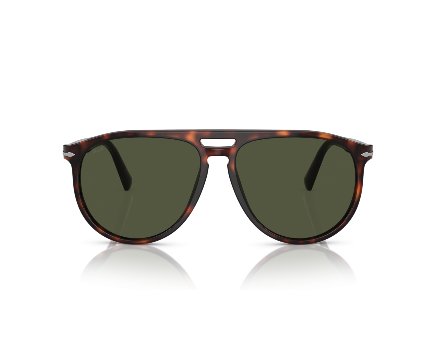 Occhiali sole PERSOL - Base 6 - PO3311S - 24/31 - 58