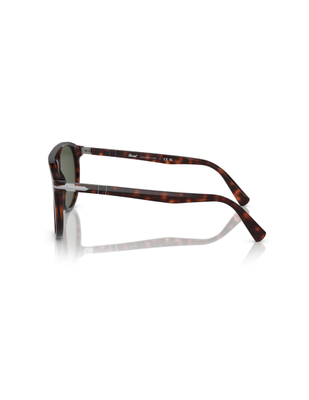 Occhiali sole PERSOL - Base 6 - PO3311S - 24/31 - 58