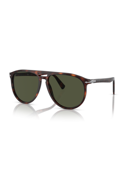 Occhiali sole PERSOL - Base 6 - PO3311S - 24/31 - 58