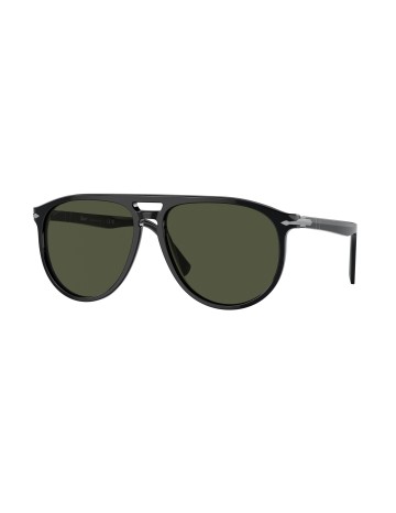 Sunglasses PERSOL - Base 6 - PO3311S - 95/31 - 55