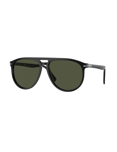 Occhiali sole PERSOL - Base 6 - PO3311S - 95/31 - 55