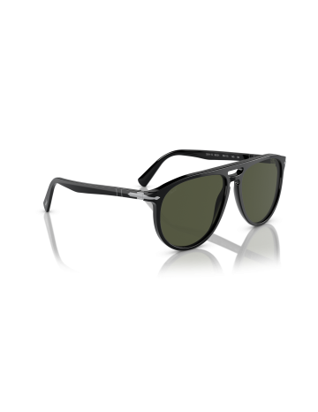 Occhiali sole PERSOL - Base 6 - PO3311S - 95/31 - 55 2