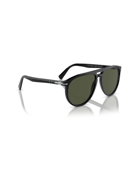 Occhiali sole PERSOL - Base 6 - PO3311S - 95/31 - 55