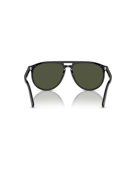 Occhiali sole PERSOL - Base 6 - PO3311S - 95/31 - 55