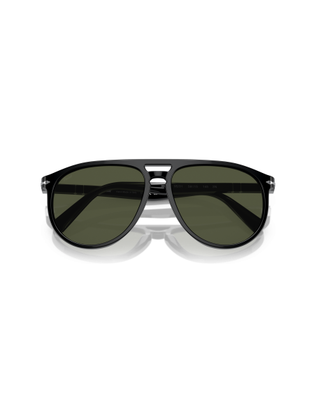 Occhiali sole PERSOL - Base 6 - PO3311S - 95/31 - 55