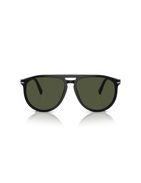 Occhiali sole PERSOL - Base 6 - PO3311S - 95/31 - 55