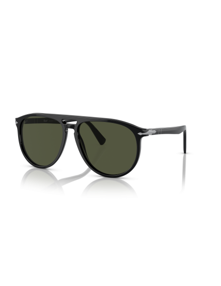 Occhiali sole PERSOL - Base 6 - PO3311S - 95/31 - 55