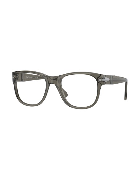 Occhiali vista PERSOL - Base 4 - PO3312V - 1103 - 52