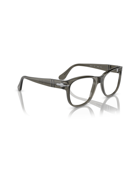 Occhiali vista PERSOL - Base 4 - PO3312V - 1103 - 52