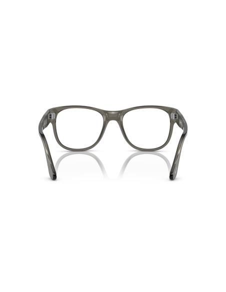 Occhiali vista PERSOL - Base 4 - PO3312V - 1103 - 52