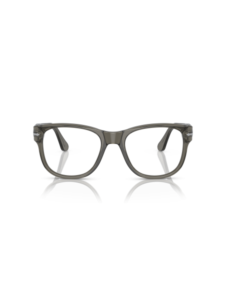 Occhiali vista PERSOL - Base 4 - PO3312V - 1103 - 52