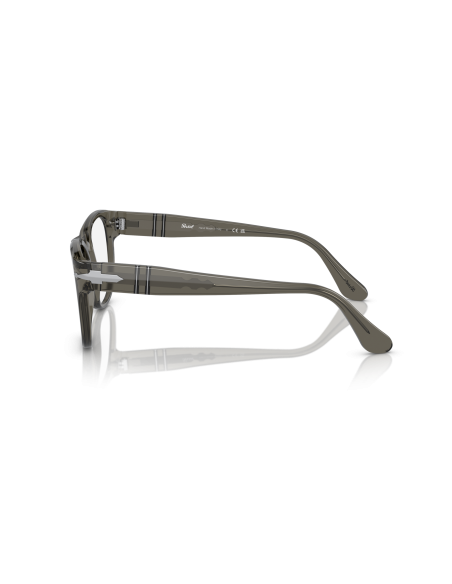 Occhiali vista PERSOL - Base 4 - PO3312V - 1103 - 52