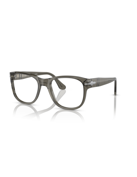 Occhiali vista PERSOL - Base 4 - PO3312V - 1103 - 52