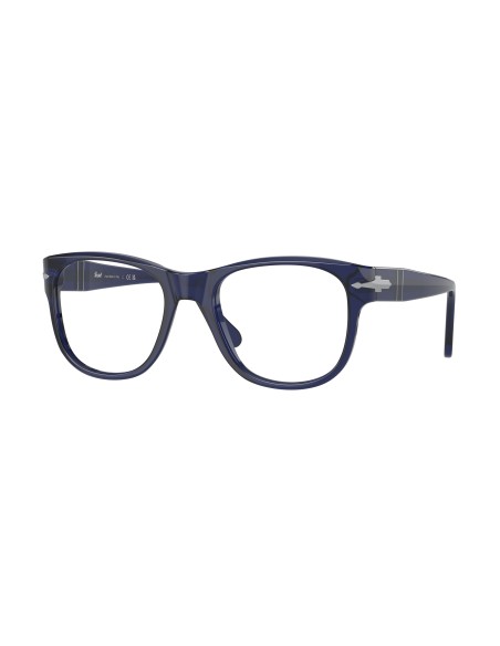 Occhiali vista PERSOL - Base 4 - PO3312V - 181 - 54