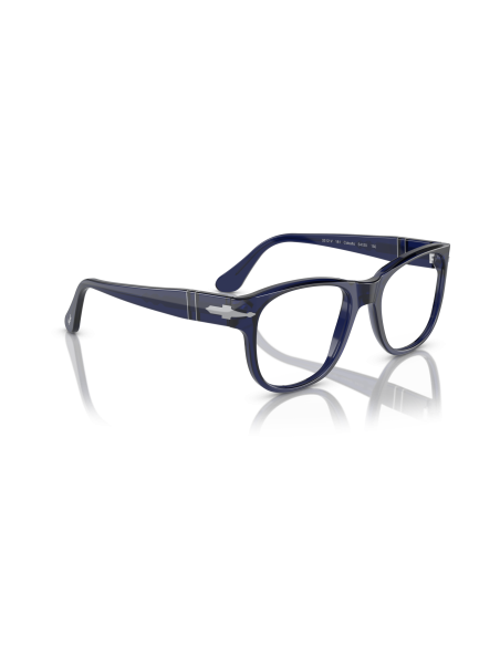 Occhiali vista PERSOL - Base 4 - PO3312V - 181 - 54