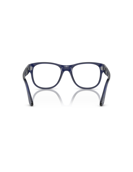 Occhiali vista PERSOL - Base 4 - PO3312V - 181 - 54