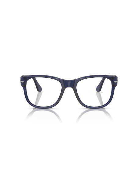 Occhiali vista PERSOL - Base 4 - PO3312V - 181 - 54