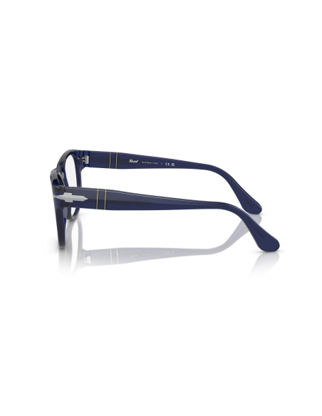 Occhiali vista PERSOL - Base 4 - PO3312V - 181 - 54