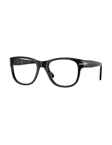 Occhiali vista PERSOL - Base 4 - PO3312V - 95 - 52