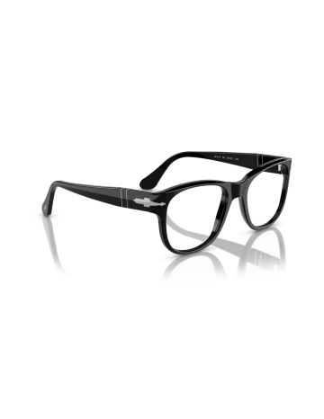 Occhiali vista PERSOL - Base 4 - PO3312V - 95 - 52 2