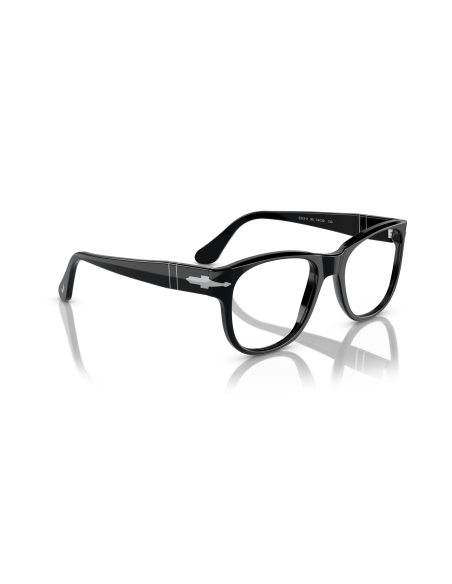 Occhiali vista PERSOL - Base 4 - PO3312V - 95 - 52