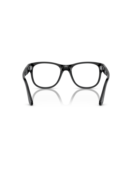 Occhiali vista PERSOL - Base 4 - PO3312V - 95 - 52