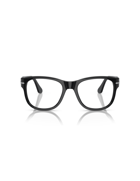 Occhiali vista PERSOL - Base 4 - PO3312V - 95 - 52