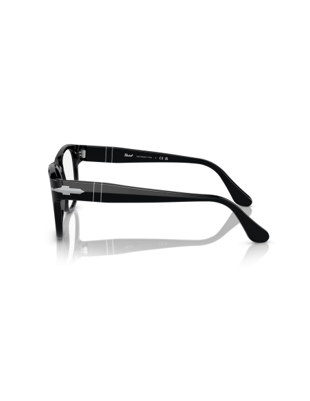 Occhiali vista PERSOL - Base 4 - PO3312V - 95 - 52