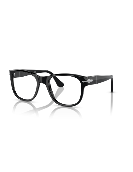 Occhiali vista PERSOL - Base 4 - PO3312V - 95 - 52