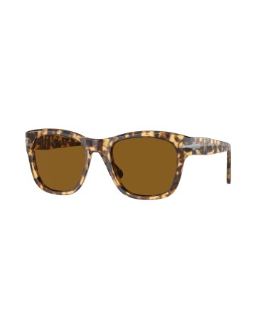Occhiali sole PERSOL - Base 6 - PO3313S - 105633 - 55 2