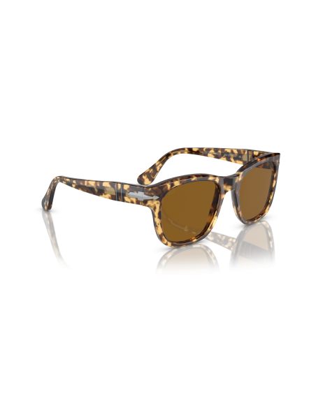 Occhiali sole PERSOL - Base 6 - PO3313S - 105633 - 55