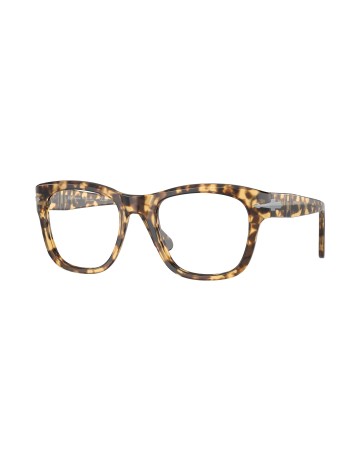 PERSOL 0PO3313S Occhiali da Sole Calibro 52 | Isolani Boutique