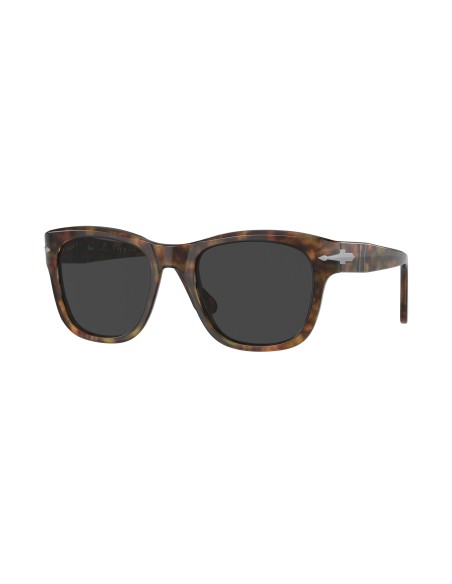 Occhiali sole PERSOL - Base 6 - PO3313S - 108/48 - 52