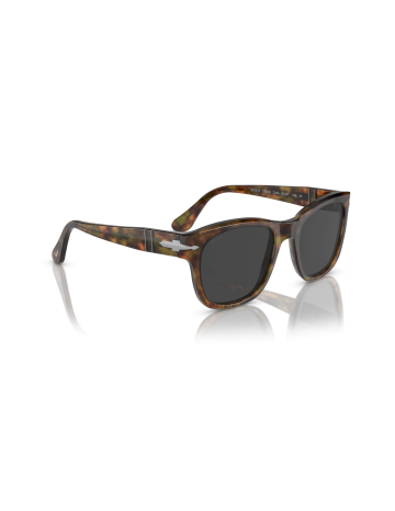 Occhiali sole PERSOL - Base 6 - PO3313S - 108/48 - 52 2