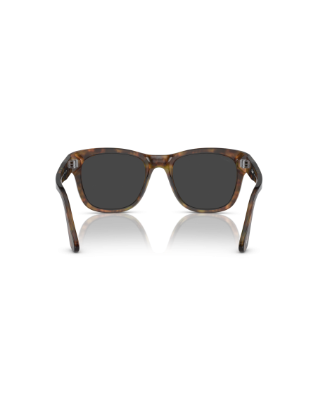 Occhiali sole PERSOL - Base 6 - PO3313S - 108/48 - 52