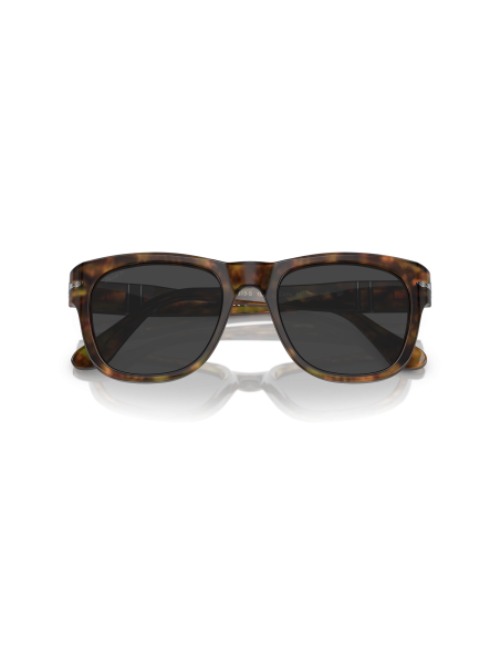 Occhiali sole PERSOL - Base 6 - PO3313S - 108/48 - 52