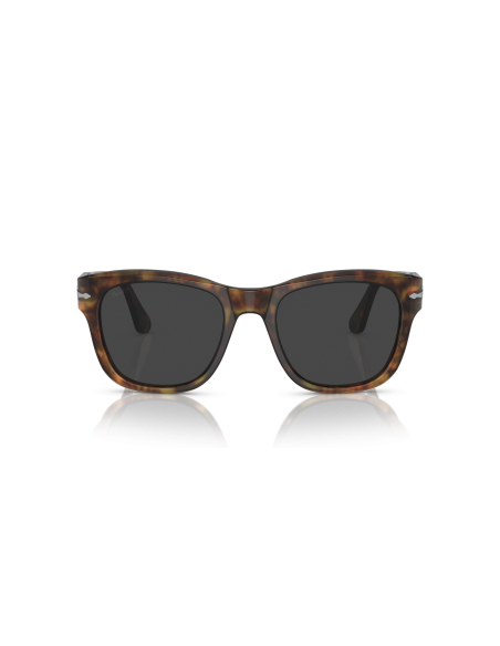 Occhiali sole PERSOL - Base 6 - PO3313S - 108/48 - 52