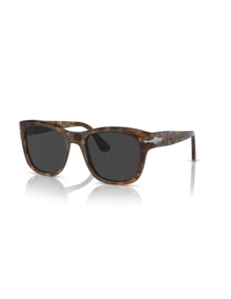 Occhiali sole PERSOL - Base 6 - PO3313S - 108/48 - 52