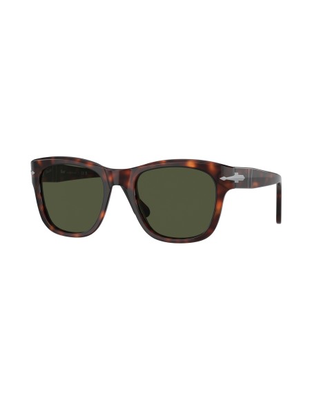 Occhiali sole PERSOL - Base 6 - PO3313S - 24/31 - 52