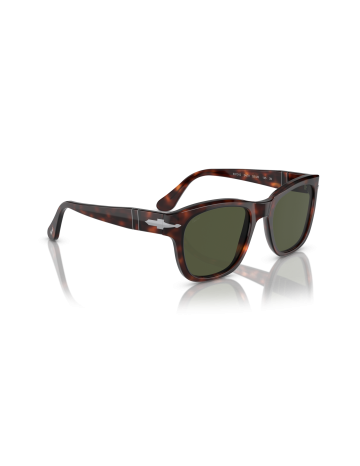 Occhiali sole PERSOL - Base 6 - PO3313S - 24/31 - 52 2