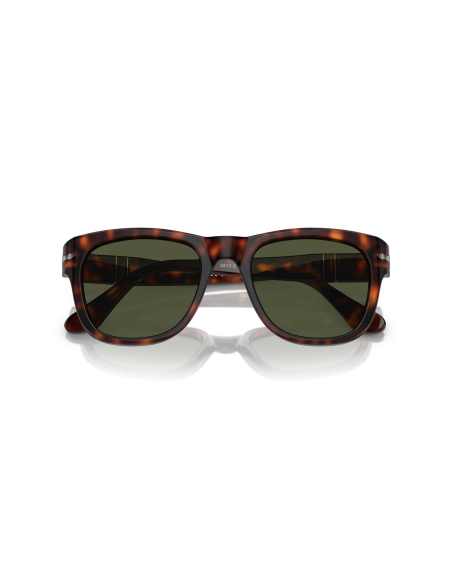 Occhiali sole PERSOL - Base 6 - PO3313S - 24/31 - 52