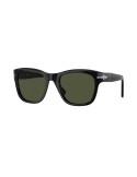 PERSOL - PO3313S - 95/31 - 52