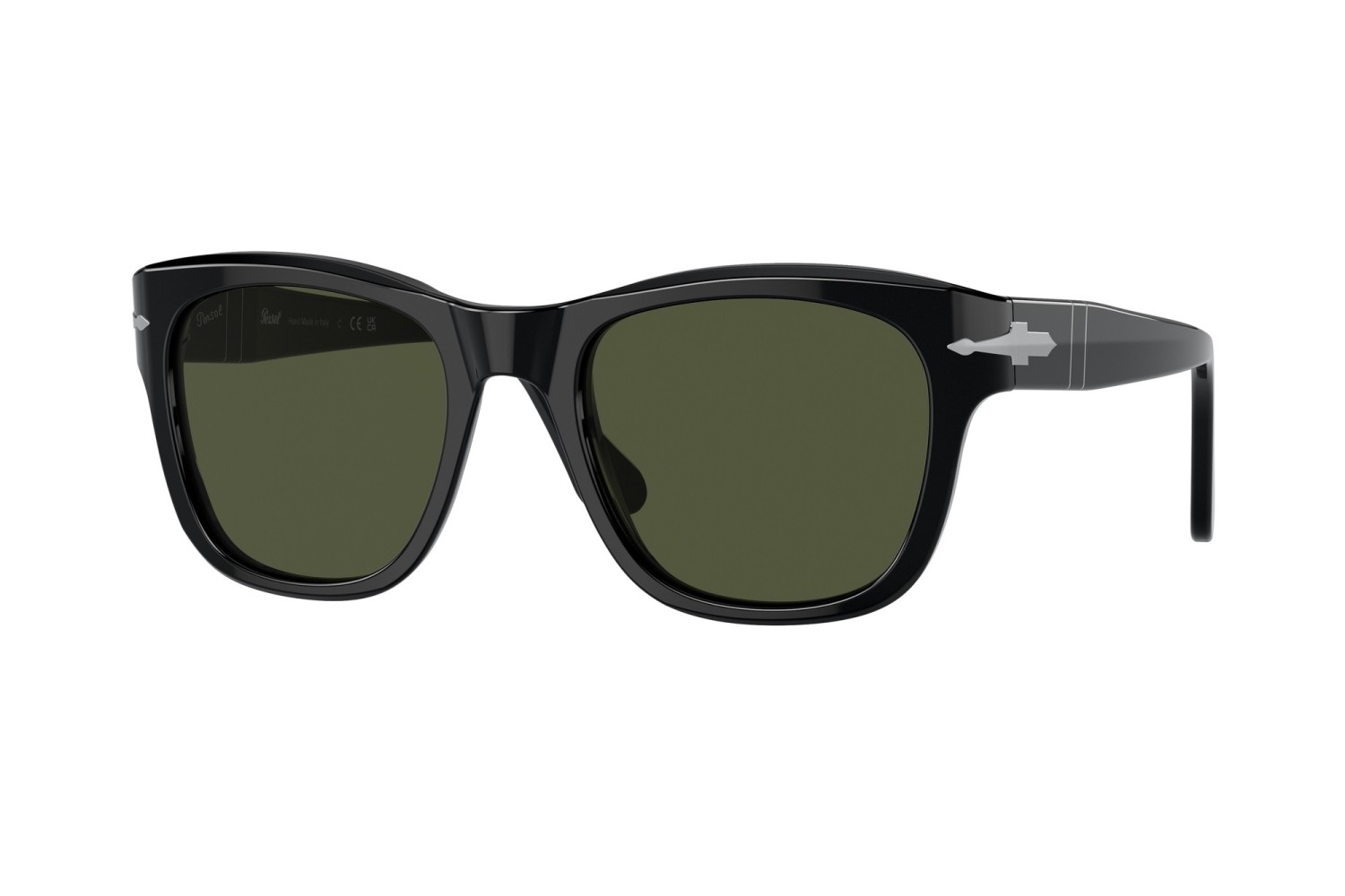 Sunglasses PERSOL - Base 6 - PO3313S - 95/31 - 52