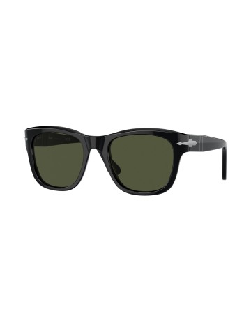 Sunglasses PERSOL - Base 6 - PO3313S - 95/31 - 52