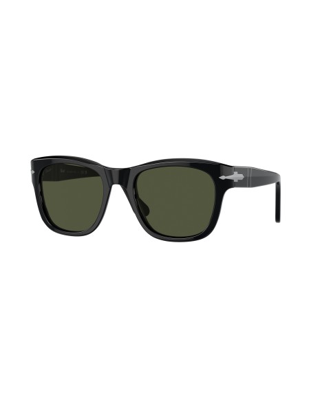 Sunglasses PERSOL - Base 6 - PO3313S - 95/31 - 52