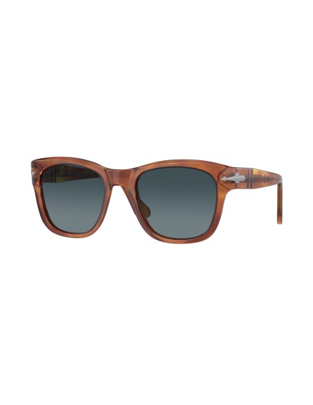 Occhiali sole PERSOL - Base 6 - PO3313S - 96/S3 - 52