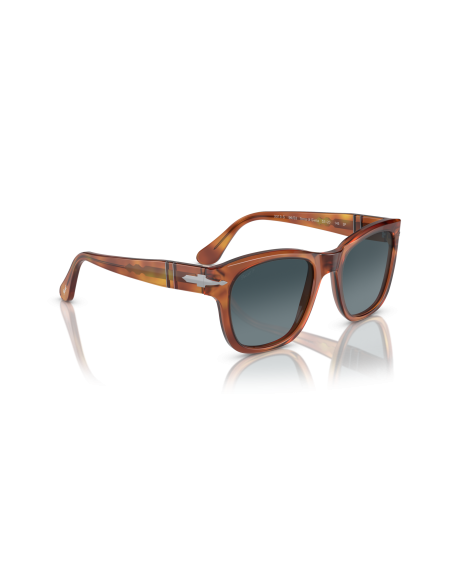 Occhiali sole PERSOL - Base 6 - PO3313S - 96/S3 - 52