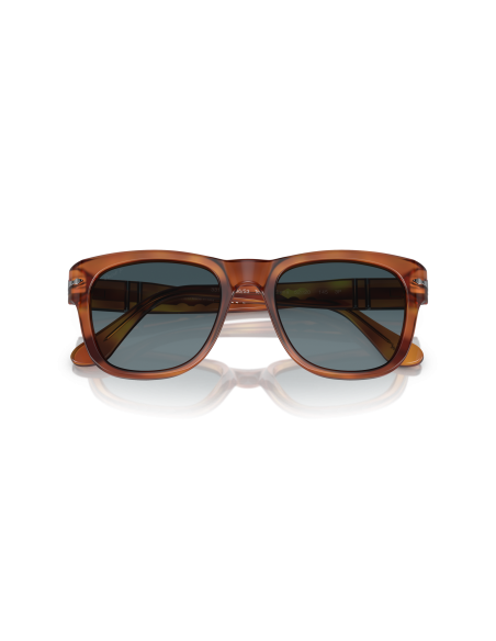 Occhiali sole PERSOL - Base 6 - PO3313S - 96/S3 - 52